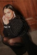 Foto Annunci Incontri Escort Bari Cinzia 3807472353 - 5