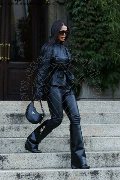 Foto Annunci Incontri Escort Bari Cinzia 3807472353 - 3