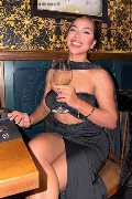 Foto Annunci Incontri Escort Bari Ines 3393358289 - 4