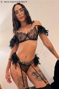 Foto Annunci Incontri Escort Bari Luna Brasil 3478419063 - 2