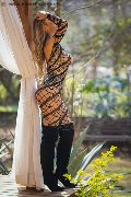 Foto Annunci Incontri Escort Bari Nathalia Beliza 3508899875 - 24