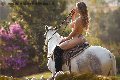 Foto Annunci Incontri Escort Bari Nathalia Beliza 3508899875 - 7