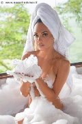 Foto Annunci Incontri Escort Barletta Valerys 3897985173 - 9