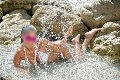 Foto Annunci Incontri Escort Bassano Del Grappa Juliana Rodriguez 3533054739 - 77