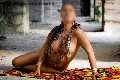 Foto Annunci Incontri Escort Bassano Del Grappa Juliana Rodriguez 3533054739 - 68