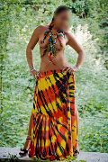 Foto Annunci Incontri Escort Bassano Del Grappa Juliana Rodriguez 3533054739 - 71