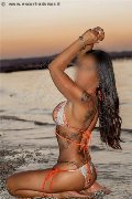 Foto Annunci Incontri Escort Bassano Del Grappa Juliana Rodriguez 3533054739 - 34