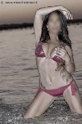 Foto Annunci Incontri Escort Bassano Del Grappa Juliana Rodriguez 3533054739 - 37