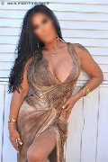 Foto Annunci Incontri Escort Bassano Del Grappa Juliana Rodriguez 3533054739 - 14