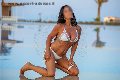 Foto Annunci Incontri Escort Bassano Del Grappa Juliana Rodriguez 3533054739 - 47
