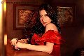 Foto Annunci Incontri Escort Belluno Ilary Schmmidt 3533056527 - 3