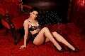 Foto Annunci Incontri Escort Belluno Ilary Schmmidt 3533056527 - 5