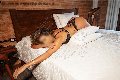 Foto Annunci Incontri Escort Benevento Gioia Passion 3493474746 - 17