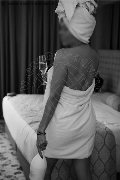 Foto Annunci Incontri Escort Benevento Gioia Passion 3493474746 - 24