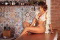 Foto Annunci Incontri Escort Benevento Gioia Passion 3493474746 - 15