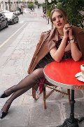 Foto Annunci Incontri Escort Benevento Lavinia Dea 3807897039 - 7