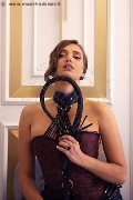 Foto Annunci Incontri Escort Benevento Lavinia Dea 3807897039 - 10