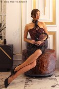 Foto Annunci Incontri Escort Benevento Lavinia Dea 3807897039 - 11