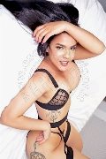 Foto Annunci Incontri Escort Benevento Thais Gomes 3925701628 - 6