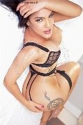 Foto Annunci Incontri Escort Benevento Thais Gomes 3925701628 - 7