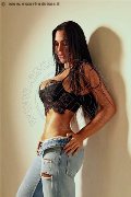Foto Annunci Incontri Escort Bergamo Gabriella Hott 3930121014 - 12