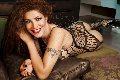 Foto Annunci Incontri Escort Bergamo Gaia Dubay 3398493042 - 10