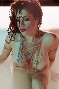 Foto Annunci Incontri Escort Bergamo Gaia Dubay 3398493042 - 7