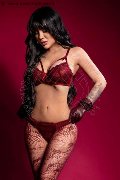Foto Annunci Incontri Escort Bergamo Samy Doll 3514817663 - 6