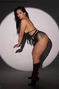 Foto Annunci Incontri Escort Bergamo Sara Brasiliana 3930969644 - 4