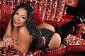 Foto Annunci Incontri Escort Biella Luna Prada 3456959790 - 11