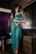 Foto Annunci Incontri Escort Biella Phenelope 3248152118 - 12