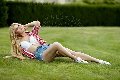 Foto Annunci Incontri Escort Bologna Kira 3881094650 - 7