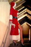Foto Annunci Incontri Escort Bolzano Anita Blond 3393449676 - 130
