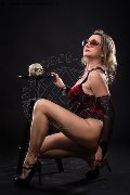 Foto Annunci Incontri Escort Bolzano Anita Blond 3393449676 - 83