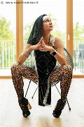 Foto Annunci Incontri Escort Bolzano Anita Blond 3393449676 - 26