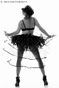Foto Annunci Incontri Escort Bolzano Anita Blond 3393449676 - 40