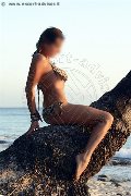 Foto Annunci Incontri Escort Bolzano Anita Blond 3393449676 - 70