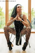 Foto Annunci Incontri Escort Bolzano Anita Blond 3393449676 - 27