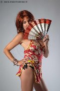 Foto Annunci Incontri Escort Bolzano Anita Blond 3393449676 - 8