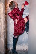 Foto Annunci Incontri Escort Bolzano Anita Blond 3393449676 - 131