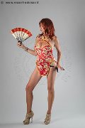Foto Annunci Incontri Escort Bolzano Anita Blond 3393449676 - 11