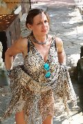 Foto Annunci Incontri Escort Bolzano Anita Blond 3393449676 - 115