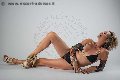 Foto Annunci Incontri Escort Bolzano Anita Blond 3393449676 - 12