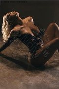 Foto Annunci Incontri Escort Bolzano Jovanna 3463283284 - 6