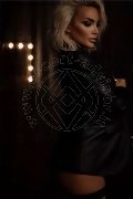 Foto Annunci Incontri Escort Bolzano Jovanna 3463283284 - 8