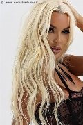 Foto Annunci Incontri Escort Bolzano Jovanna 3463283284 - 16