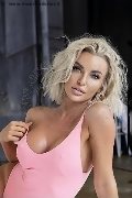 Foto Annunci Incontri Escort Bolzano Jovanna 3463283284 - 20