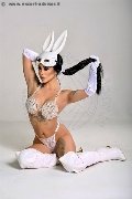 Foto Annunci Incontri Escort Bolzano Sophia Alencar 3928625037 - 4