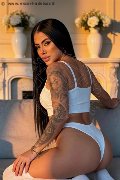 Foto Annunci Incontri Escort Bolzano Sophia Alencar 3928625037 - 1