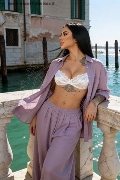 Foto Annunci Incontri Escort Bolzano Sophia Alencar 3928625037 - 12